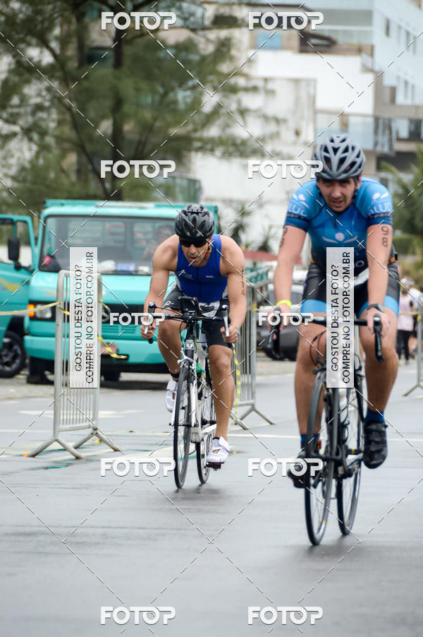 Buy your photos of the eventRJ - Circuito UFF/Estadual de Triathlon Etp 3 on Fotop