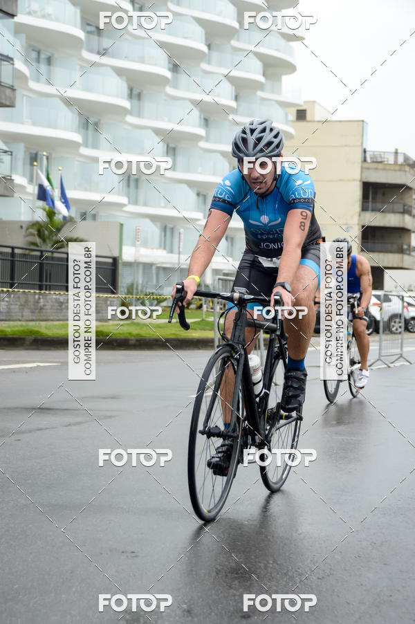 Buy your photos of the eventRJ - Circuito UFF/Estadual de Triathlon Etp 3 on Fotop