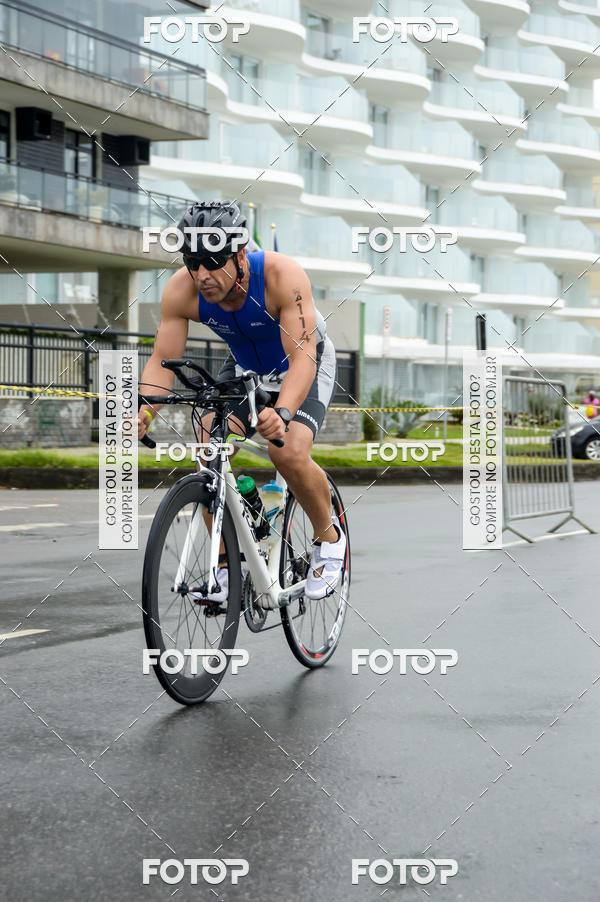 Buy your photos of the eventRJ - Circuito UFF/Estadual de Triathlon Etp 3 on Fotop
