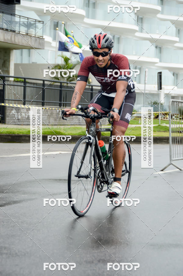 Buy your photos of the eventRJ - Circuito UFF/Estadual de Triathlon Etp 3 on Fotop