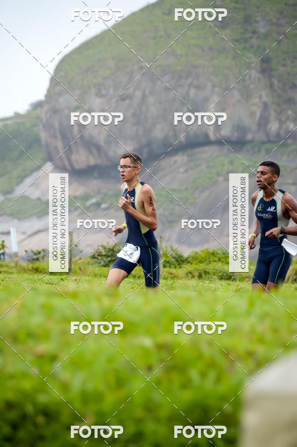 Buy your photos of the eventRJ - Circuito UFF/Estadual de Triathlon Etp 3 on Fotop
