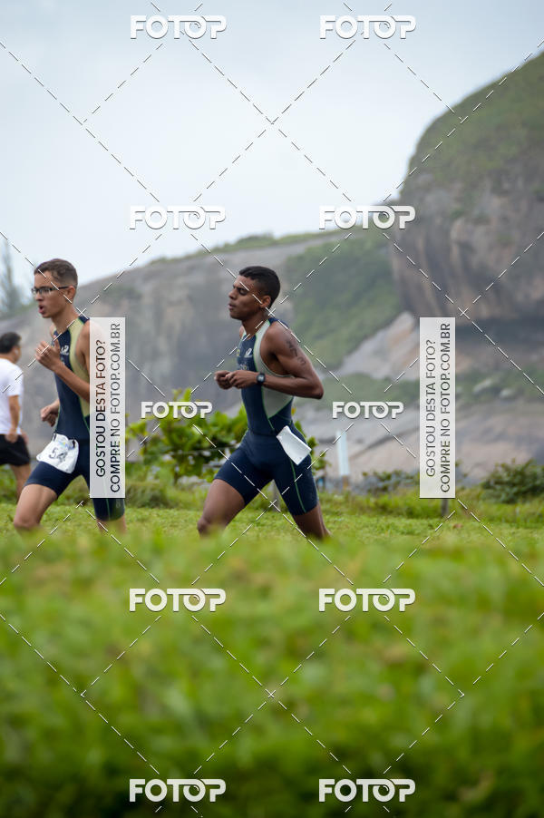 Buy your photos of the eventRJ - Circuito UFF/Estadual de Triathlon Etp 3 on Fotop