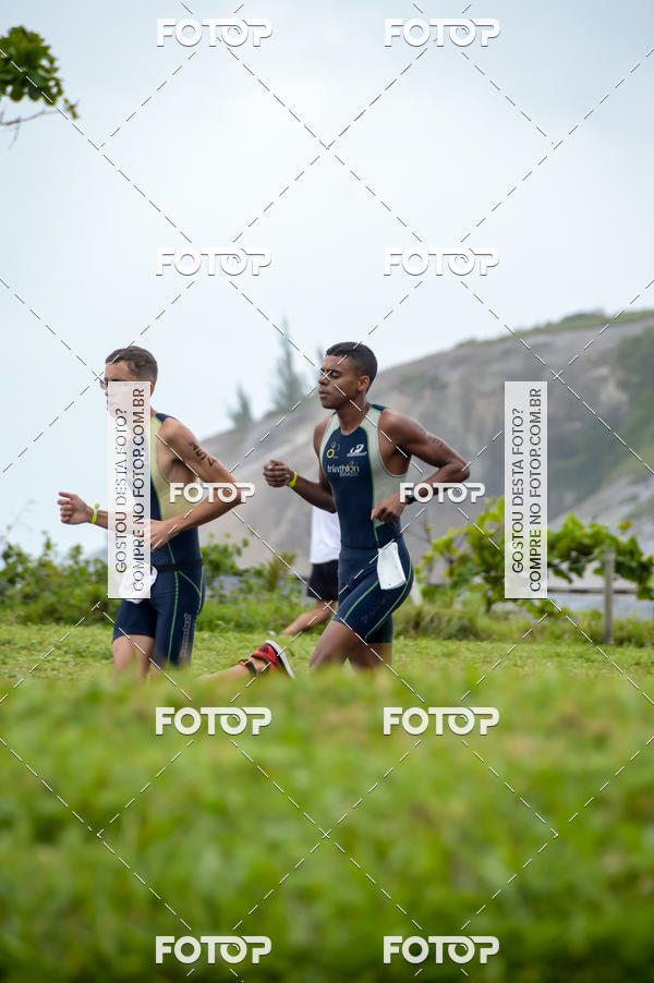 Buy your photos of the eventRJ - Circuito UFF/Estadual de Triathlon Etp 3 on Fotop