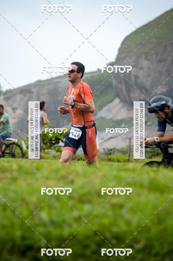 Buy your photos of the eventRJ - Circuito UFF/Estadual de Triathlon Etp 3 on Fotop