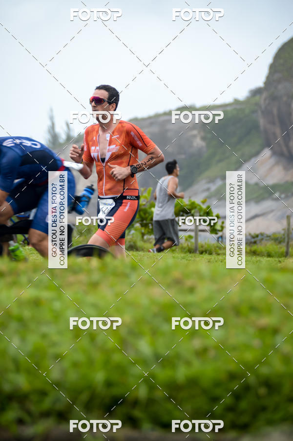 Buy your photos of the eventRJ - Circuito UFF/Estadual de Triathlon Etp 3 on Fotop