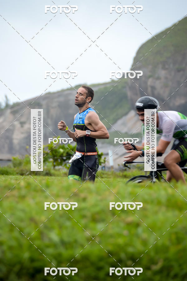Buy your photos of the eventRJ - Circuito UFF/Estadual de Triathlon Etp 3 on Fotop