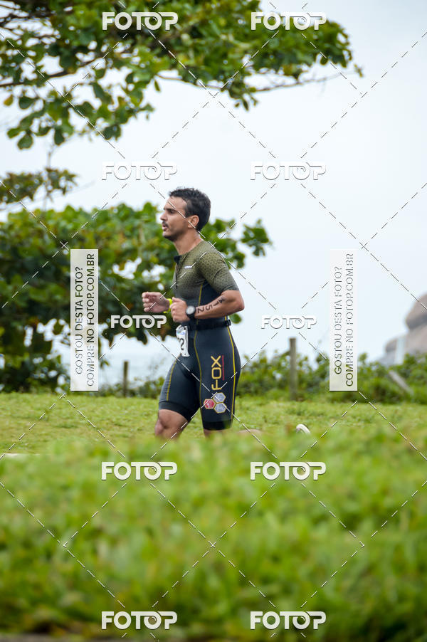 Buy your photos of the eventRJ - Circuito UFF/Estadual de Triathlon Etp 3 on Fotop