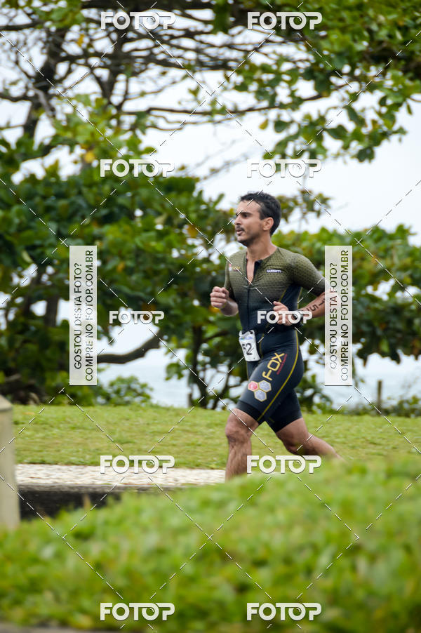 Buy your photos of the eventRJ - Circuito UFF/Estadual de Triathlon Etp 3 on Fotop