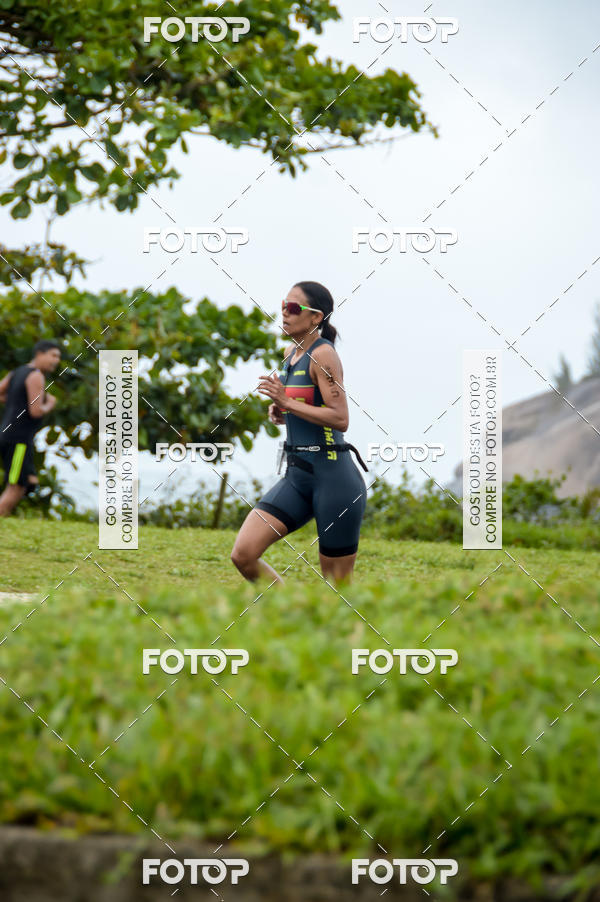 Buy your photos of the eventRJ - Circuito UFF/Estadual de Triathlon Etp 3 on Fotop