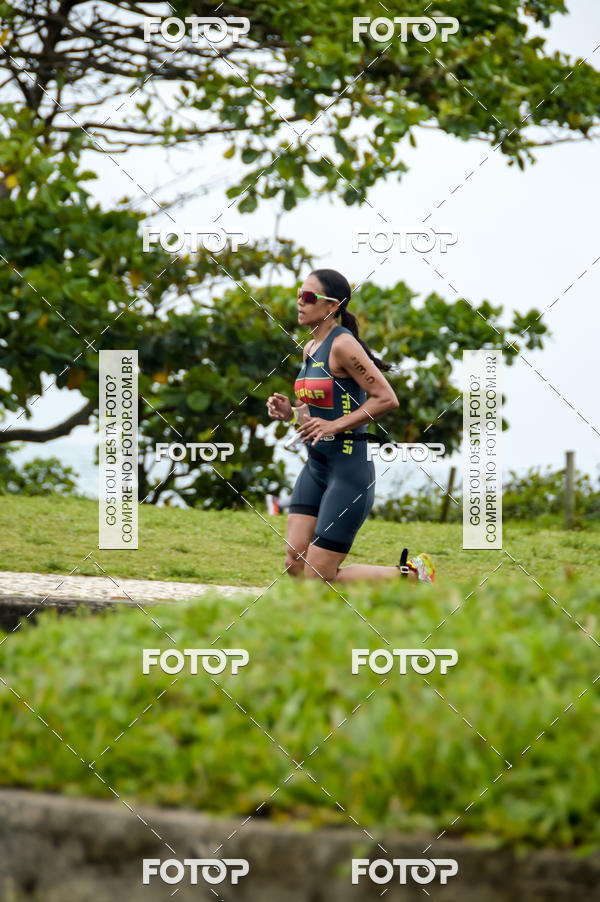 Buy your photos of the eventRJ - Circuito UFF/Estadual de Triathlon Etp 3 on Fotop