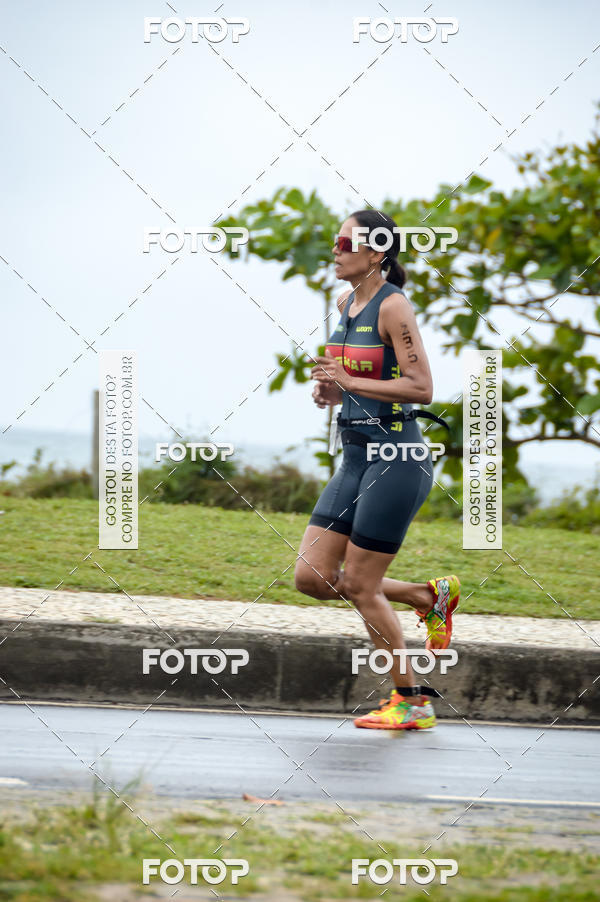Buy your photos of the eventRJ - Circuito UFF/Estadual de Triathlon Etp 3 on Fotop