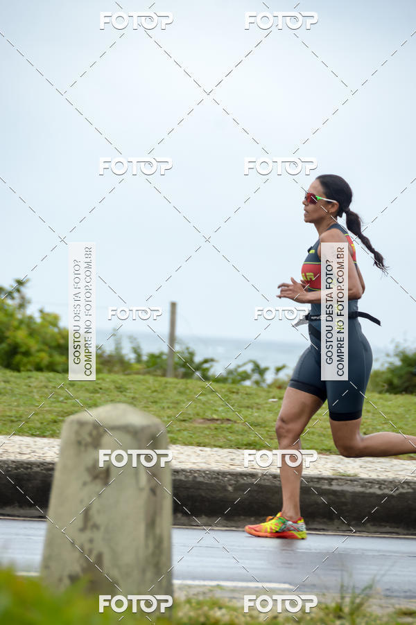 Buy your photos of the eventRJ - Circuito UFF/Estadual de Triathlon Etp 3 on Fotop