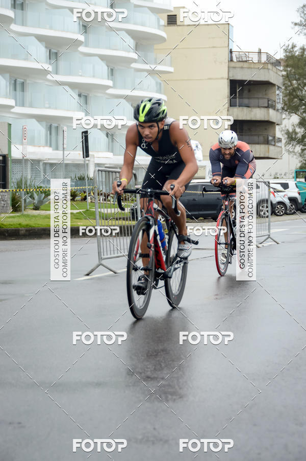 Buy your photos of the eventRJ - Circuito UFF/Estadual de Triathlon Etp 3 on Fotop