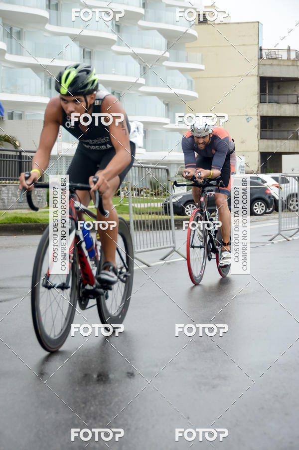 Buy your photos of the eventRJ - Circuito UFF/Estadual de Triathlon Etp 3 on Fotop