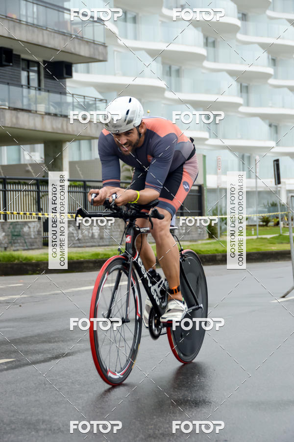 Buy your photos of the eventRJ - Circuito UFF/Estadual de Triathlon Etp 3 on Fotop