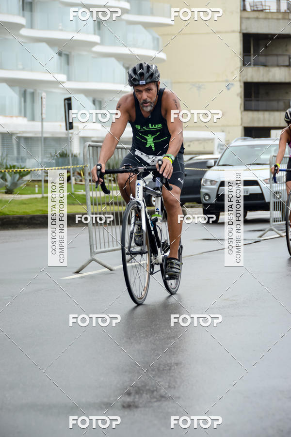 Buy your photos of the eventRJ - Circuito UFF/Estadual de Triathlon Etp 3 on Fotop