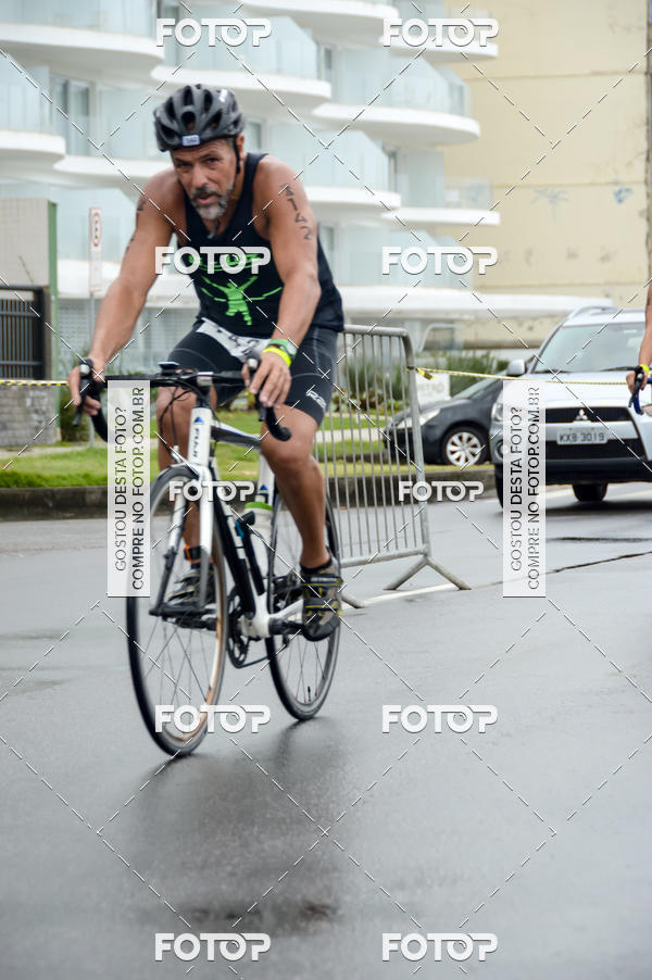 Buy your photos of the eventRJ - Circuito UFF/Estadual de Triathlon Etp 3 on Fotop