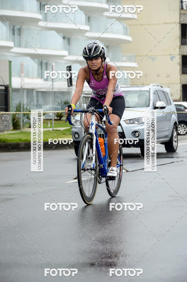 Buy your photos of the eventRJ - Circuito UFF/Estadual de Triathlon Etp 3 on Fotop