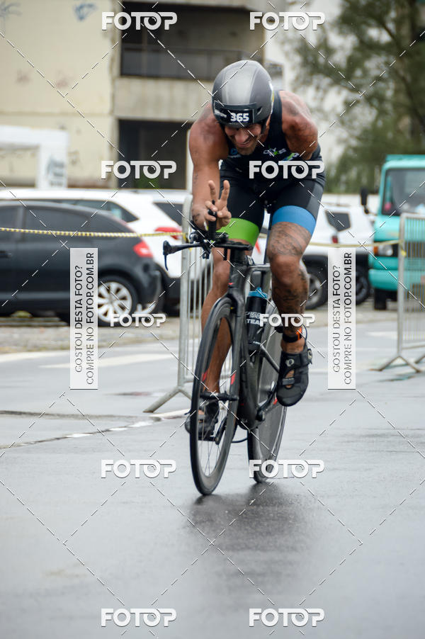 Buy your photos of the eventRJ - Circuito UFF/Estadual de Triathlon Etp 3 on Fotop