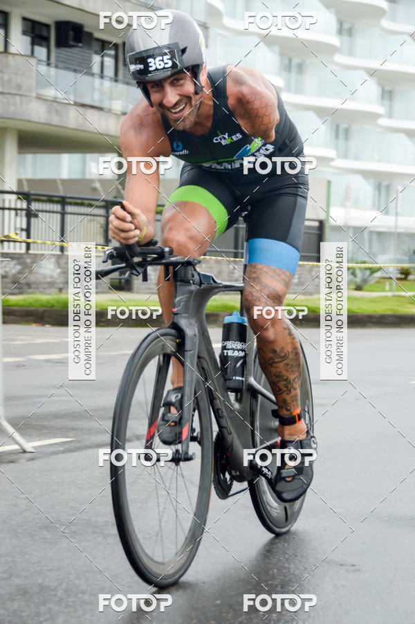 Buy your photos of the eventRJ - Circuito UFF/Estadual de Triathlon Etp 3 on Fotop