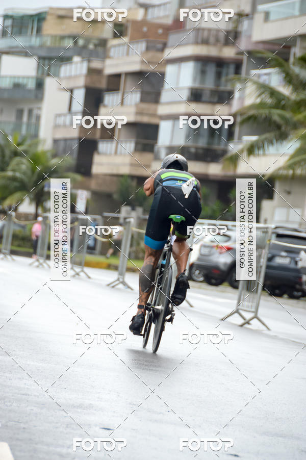 Buy your photos of the eventRJ - Circuito UFF/Estadual de Triathlon Etp 3 on Fotop