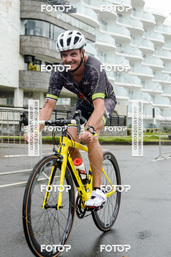 Buy your photos of the eventRJ - Circuito UFF/Estadual de Triathlon Etp 3 on Fotop