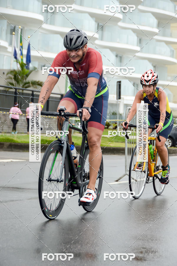 Buy your photos of the eventRJ - Circuito UFF/Estadual de Triathlon Etp 3 on Fotop