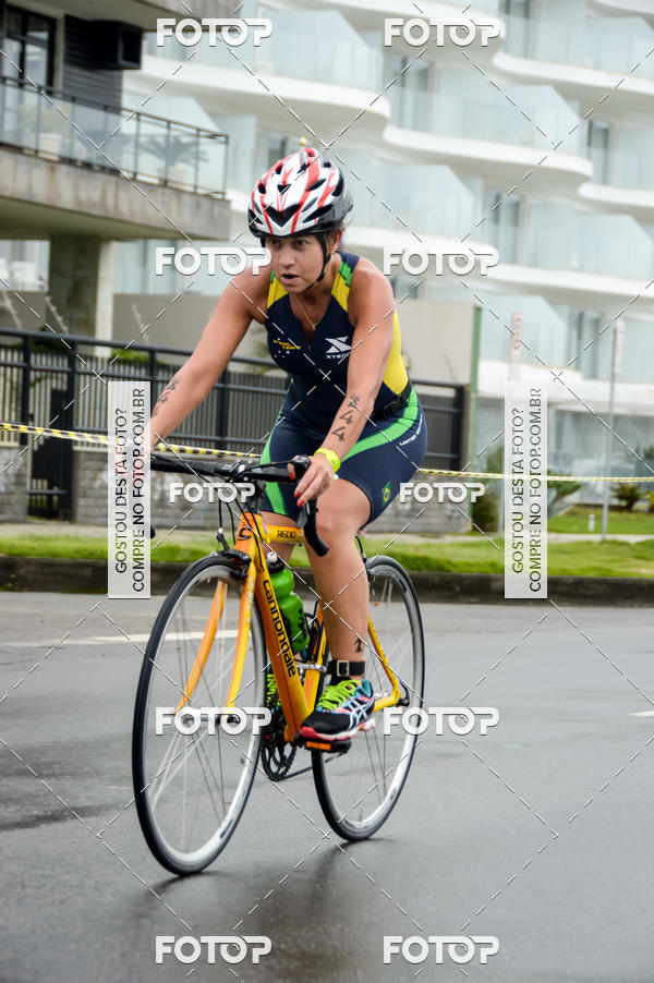 Buy your photos of the eventRJ - Circuito UFF/Estadual de Triathlon Etp 3 on Fotop