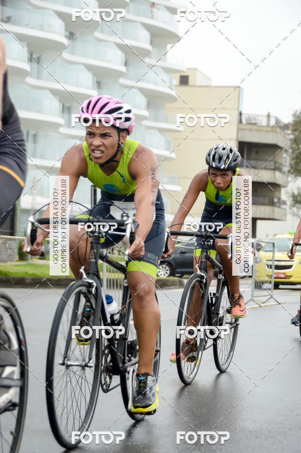 Buy your photos of the eventRJ - Circuito UFF/Estadual de Triathlon Etp 3 on Fotop