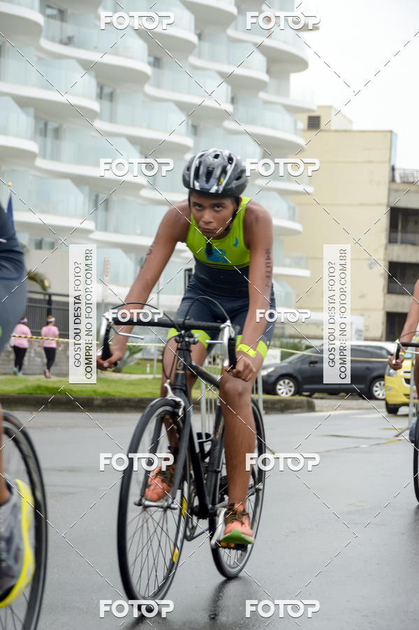 Buy your photos of the eventRJ - Circuito UFF/Estadual de Triathlon Etp 3 on Fotop
