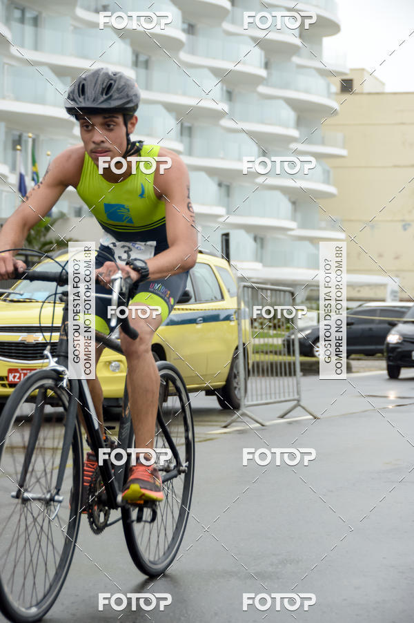 Buy your photos of the eventRJ - Circuito UFF/Estadual de Triathlon Etp 3 on Fotop