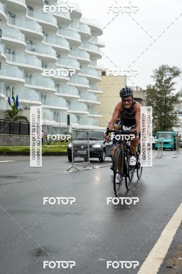 Buy your photos of the eventRJ - Circuito UFF/Estadual de Triathlon Etp 3 on Fotop
