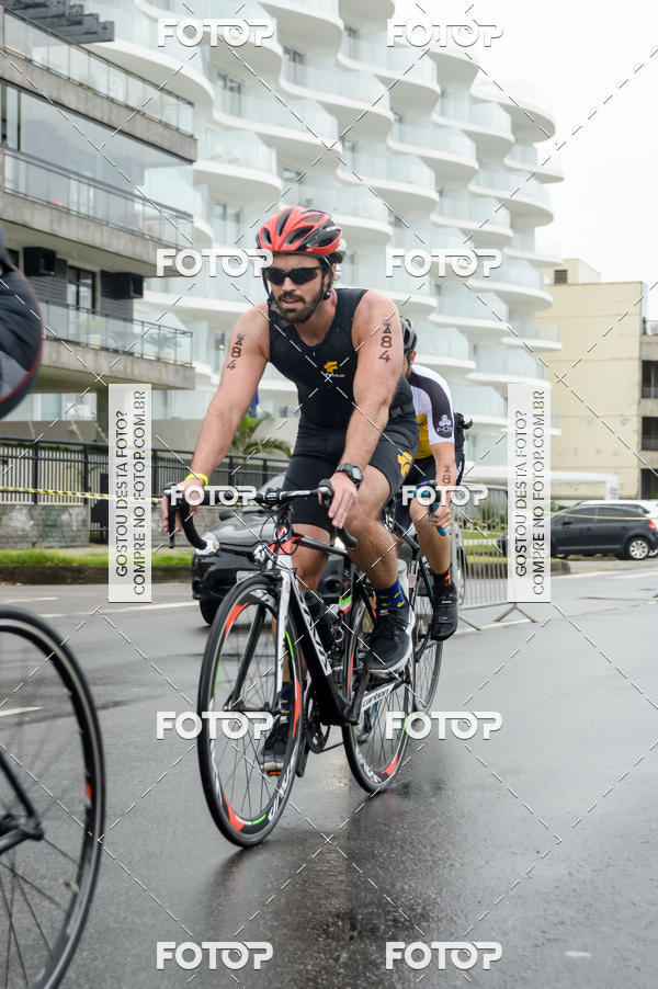 Buy your photos of the eventRJ - Circuito UFF/Estadual de Triathlon Etp 3 on Fotop