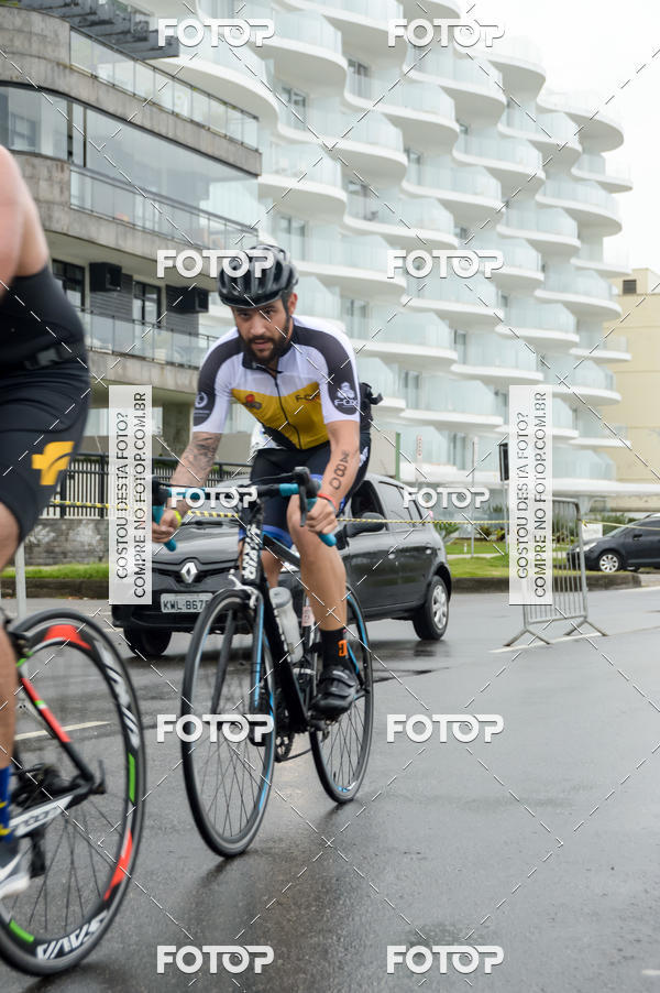 Buy your photos of the eventRJ - Circuito UFF/Estadual de Triathlon Etp 3 on Fotop