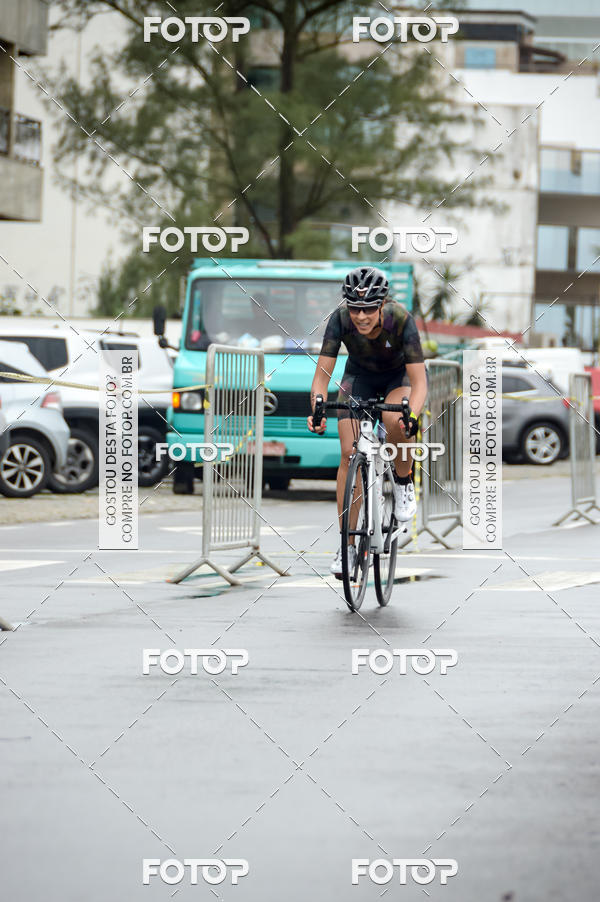 Buy your photos of the eventRJ - Circuito UFF/Estadual de Triathlon Etp 3 on Fotop