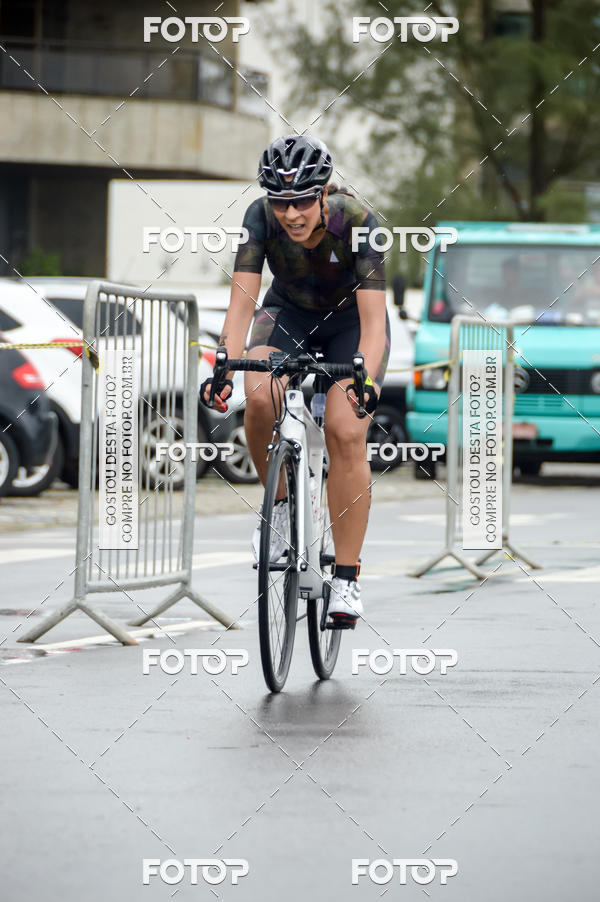 Buy your photos of the eventRJ - Circuito UFF/Estadual de Triathlon Etp 3 on Fotop