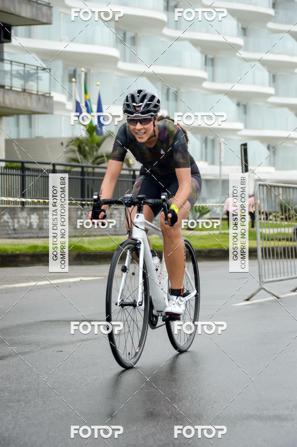 Buy your photos of the eventRJ - Circuito UFF/Estadual de Triathlon Etp 3 on Fotop