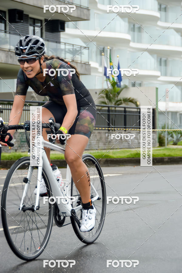 Buy your photos of the eventRJ - Circuito UFF/Estadual de Triathlon Etp 3 on Fotop