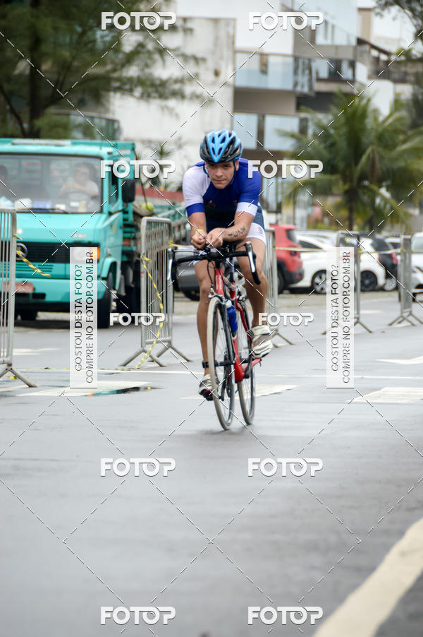 Buy your photos of the eventRJ - Circuito UFF/Estadual de Triathlon Etp 3 on Fotop