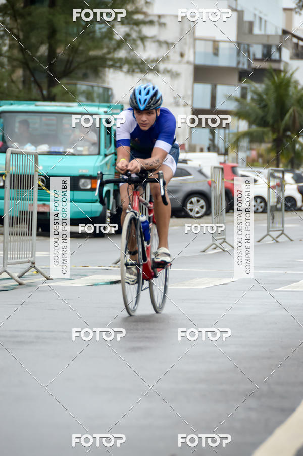 Buy your photos of the eventRJ - Circuito UFF/Estadual de Triathlon Etp 3 on Fotop
