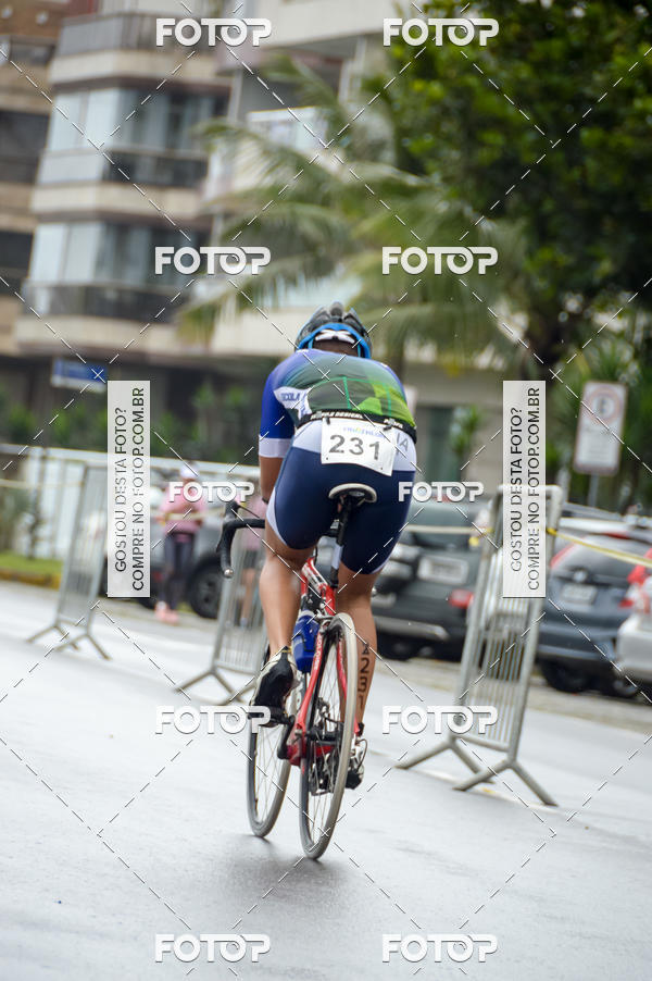 Buy your photos of the eventRJ - Circuito UFF/Estadual de Triathlon Etp 3 on Fotop