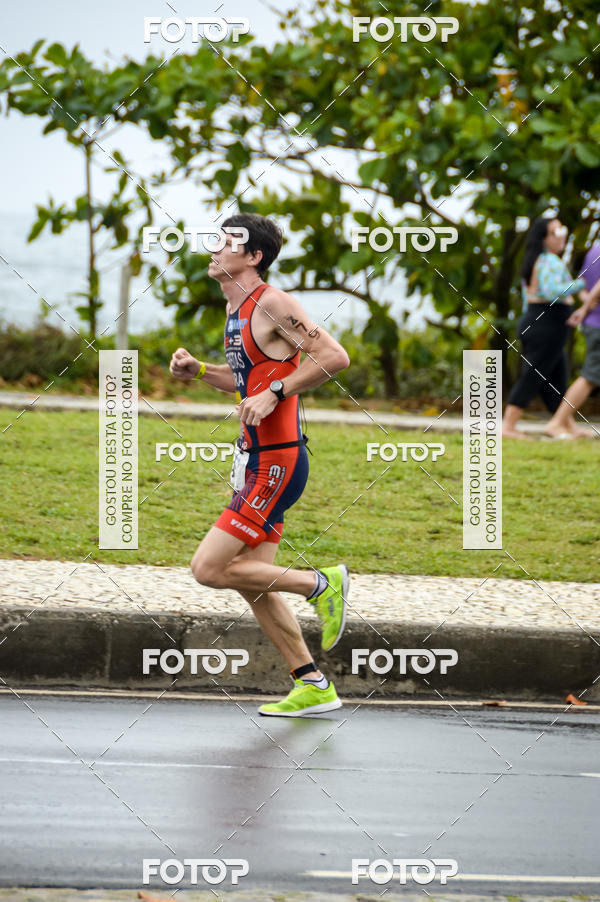 Buy your photos of the eventRJ - Circuito UFF/Estadual de Triathlon Etp 3 on Fotop