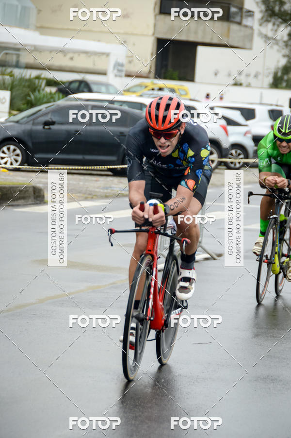 Buy your photos of the eventRJ - Circuito UFF/Estadual de Triathlon Etp 3 on Fotop