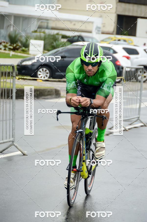 Buy your photos of the eventRJ - Circuito UFF/Estadual de Triathlon Etp 3 on Fotop