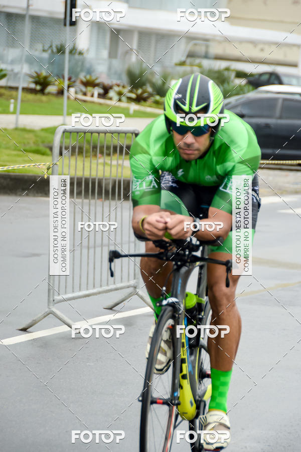 Buy your photos of the eventRJ - Circuito UFF/Estadual de Triathlon Etp 3 on Fotop