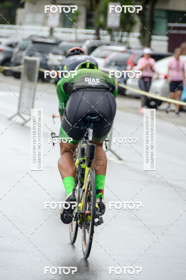 Buy your photos of the eventRJ - Circuito UFF/Estadual de Triathlon Etp 3 on Fotop