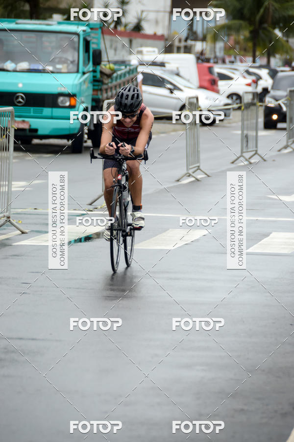 Buy your photos of the eventRJ - Circuito UFF/Estadual de Triathlon Etp 3 on Fotop