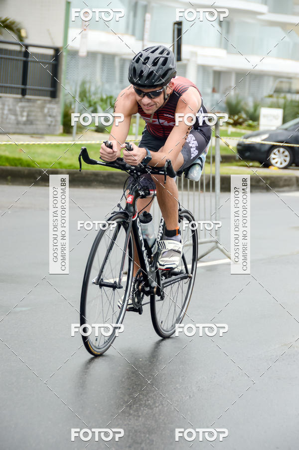 Buy your photos of the eventRJ - Circuito UFF/Estadual de Triathlon Etp 3 on Fotop