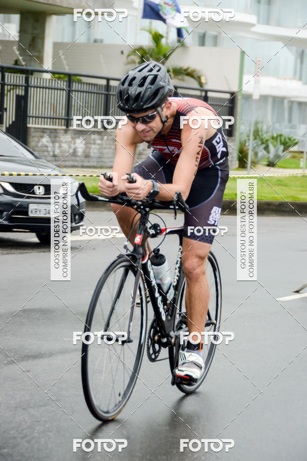 Buy your photos of the eventRJ - Circuito UFF/Estadual de Triathlon Etp 3 on Fotop