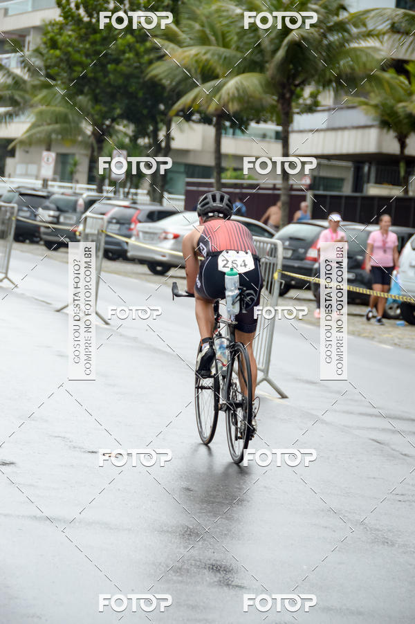 Buy your photos of the eventRJ - Circuito UFF/Estadual de Triathlon Etp 3 on Fotop